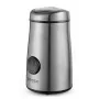 Młynek do kawy Brock CG 1050 SS 150W, stal
