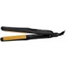 Brock HC 2001 BK ceramiczna karbownica do włosów 25W czarna