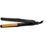Brock HC 2001 BK ceramiczna karbownica do włosów 25W czarna