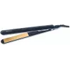 Prostownica do włosów Brock HC 5001 BK 60W, czarna