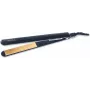 Prostownica do włosów Brock HC 5001 BK 60W, czarna