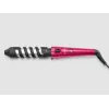 Brock HC 6201 PK Lokówka 40W Stylizator do włosów, Różowy