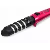 Brock HC 6201 PK Lokówka 40W Stylizator do włosów, Różowy