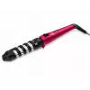 Brock HC 6201 PK Lokówka 40W Stylizator do włosów, Różowy