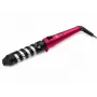 Brock HC 6201 PK Lokówka 40W Stylizator do włosów, Różowy