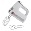 Mikser ręczny Brock HM 5003 WH 300W, biały