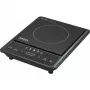 BROCK HP 2009 20-calowy monitor TN, 1600x900, VGA/DVI, czarny