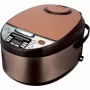 Brock MC 1110 Multicooker 5L 900W Czarny/Srebrny
