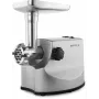 Maszynka do mięsa Brock MG 1800 SS 1800W, stal