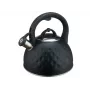 Czajnik Brock MWK 002 BK La Cuisinette 2,7L Czarny/Stal