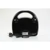 Brock SSM 2001 RD Opiekacz do kanapek 750W Czerwony