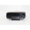 Brock SSM 2001 RD Opiekacz do kanapek 750W Czerwony