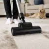 Brock UTB 200 Uniwersalna szczotka turbo do rur o dowolnej średnicy