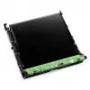 Brother BU223CL Transfer Unit do 50 000 stron dla DCP-L3510CDW, HL-L3210CW, MFC-L3710CW