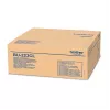 Brother BU223CL Transfer Unit do 50 000 stron dla DCP-L3510CDW, HL-L3210CW, MFC-L3710CW