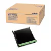 Brother BU223CL Transfer Unit do 50 000 stron dla DCP-L3510CDW, HL-L3210CW, MFC-L3710CW