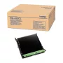 Brother BU223CL Transfer Unit do 50 000 stron dla DCP-L3510CDW, HL-L3210CW, MFC-L3710CW