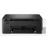 Drukarka Brother DCP-J1310DW Atramentowa Kolorowa Wielofunkcyjna A4 16 ppm USB Wi-Fi