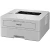 Brother HL-B2180DW Monochromatyczna drukarka laserowa z dupleksem i Wi-Fi