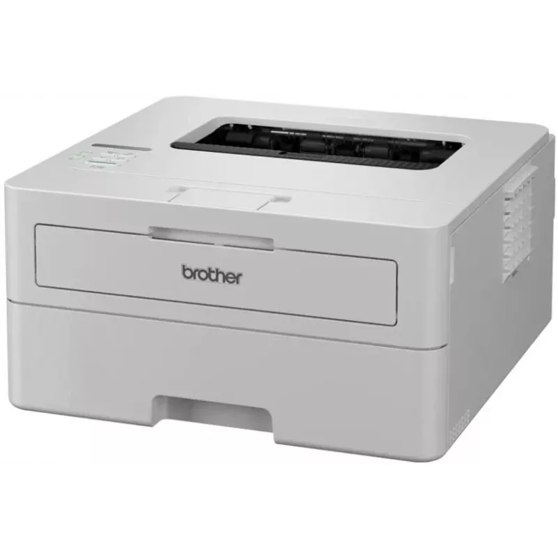 Brother HL-B2180DW Monochromatyczna drukarka laserowa z dupleksem i Wi-Fi