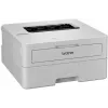 Brother HL-B2180DW Monochromatyczna drukarka laserowa z dupleksem i Wi-Fi