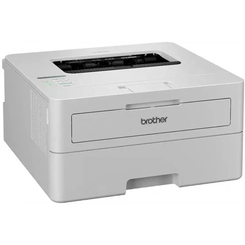 Brother HL-B2180DW Monochromatyczna drukarka laserowa z dupleksem i Wi-Fi