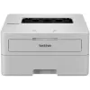 Brother HL-B2180DW Monochromatyczna drukarka laserowa z dupleksem i Wi-Fi