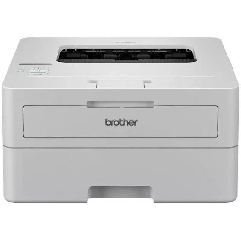 Brother HL-B2180DW Monochromatyczna drukarka laserowa z dupleksem i Wi-Fi