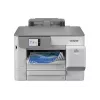 Brother HL-J5113DW A3 Colour Inkjet Printer, Duplex, Wi-Fi, Ethernet, 22/20 ipm