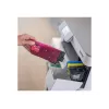 Brother HL-J5113DW A3 Colour Inkjet Printer, Duplex, Wi-Fi, Ethernet, 22/20 ipm