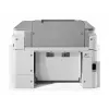 Brother HL-J5113DW A3 Colour Inkjet Printer, Duplex, Wi-Fi, Ethernet, 22/20 ipm