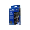 Brother LC1100BK Oryginalny Czarny Tusz do Drukarek (300 stron)
