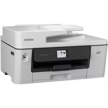 Brother MFC-J3660DW A3 Kolorowa Drukarka Wielofunkcyjna Atramentowa