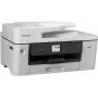 Brother MFC-J3660DW A3 Kolorowa Drukarka Wielofunkcyjna Atramentowa