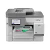 Brother MFC-J5115DW A3 Kolorowa atramentowa drukarka wielofunkcyjna – Drukuj, Kopiuj, Skanuj, Faks, Wi-Fi, Dupleks