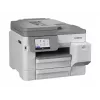 Brother MFC-J5115DW A3 Kolorowa atramentowa drukarka wielofunkcyjna – Drukuj, Kopiuj, Skanuj, Faks, Wi-Fi, Dupleks