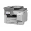 Brother MFC-J5115DW A3 Kolorowa atramentowa drukarka wielofunkcyjna – Drukuj, Kopiuj, Skanuj, Faks, Wi-Fi, Dupleks