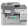 Brother MFC-J5115DW A3 Kolorowa atramentowa drukarka wielofunkcyjna – Drukuj, Kopiuj, Skanuj, Faks, Wi-Fi, Dupleks