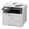 Brother MFC-L3740CDW Kolorowa drukarka LED wielofunkcyjna, A4, 600x2400 dpi, 18 ppm, Wi-Fi