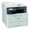 Brother MFC-L3740CDW Kolorowa drukarka LED wielofunkcyjna, A4, 600x2400 dpi, 18 ppm, Wi-Fi