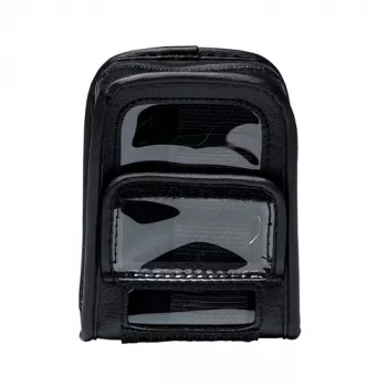 Etui ochronne Brother PA-CC-002 z paskiem na ramię do RuggedJet RJ-2035B