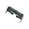 Brother PA-HU2-001 Głowica termiczna, 203 dpi, do TD-4410D / TD-4420DN
