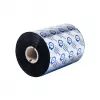 Taśma Brother Premium Black 110 mm x 600 m (opakowanie 6 szt.)