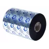 Taśma Brother Premium Black 110 mm x 600 m (opakowanie 6 szt.)