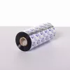 Taśma termotransferowa Brother Standard Resin, czarna, 64 mm x 500 m (5 rolek)