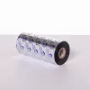 Taśma termotransferowa Brother Standard Resin, czarna, 64 mm x 500 m (5 rolek)