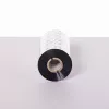 Taśma termotransferowa Brother Standard Resin, czarna, 64 mm x 500 m (5 rolek)