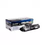 Brother TN-329BKP Czarny wkład tonerowy High Yield do DCP-L8450CDW HL-L8350CDW HL-L8350CDWT MFC-L8850CDW