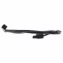 Brumberg 00003836 Przedłużacz Plug&Play 1m Czarny 24V DC