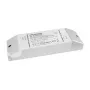 Brumberg 17231000 Zasilacz LED 75W 24V DC Biały